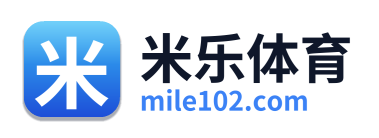 米乐体育 Logo